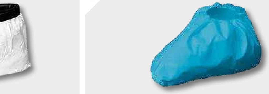 Cizme Accesorii