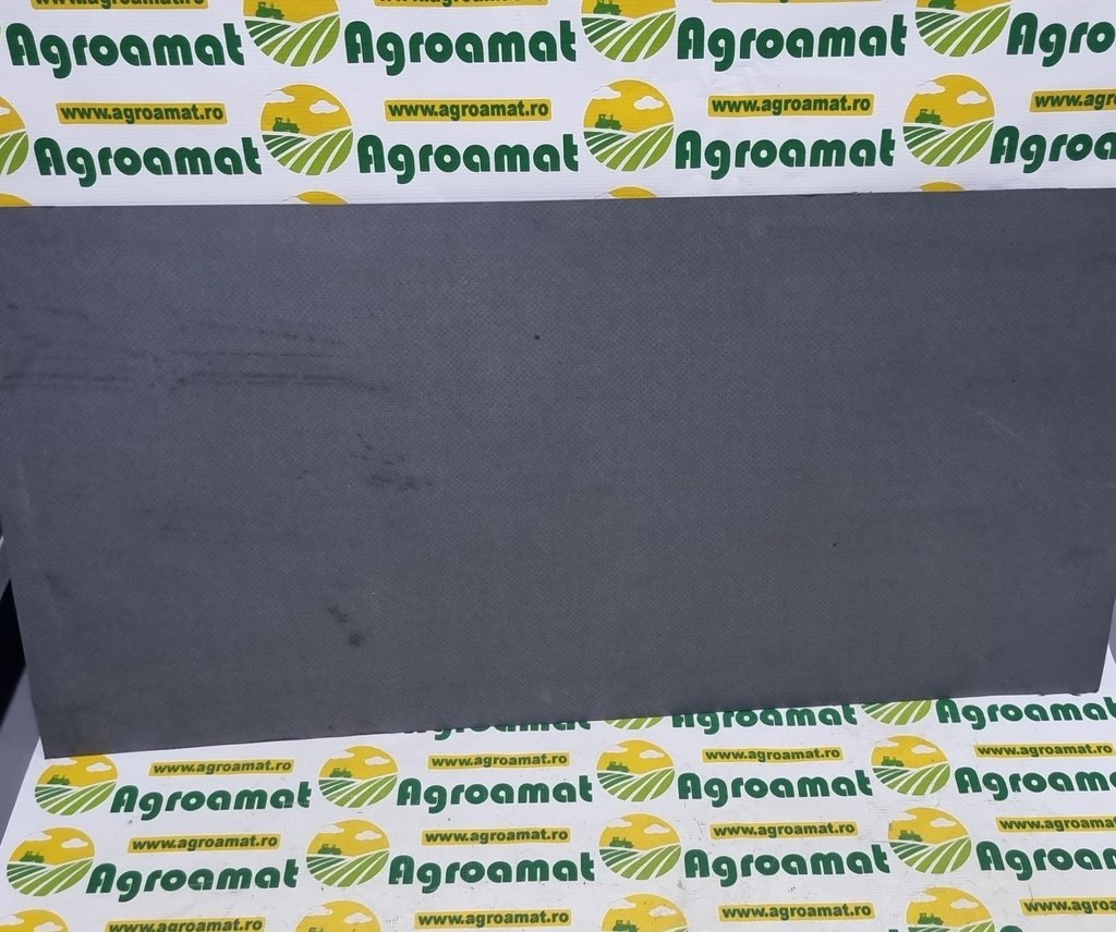 Coala clingherit cu insertie metalica l = 0,5M L = 1M grosime = 1,5 mm