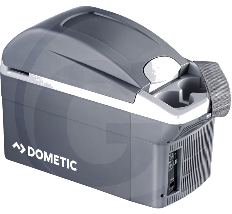 Dometic Lada frigorifica BORDBAR TB 08 Lada BORDBAR TB 08