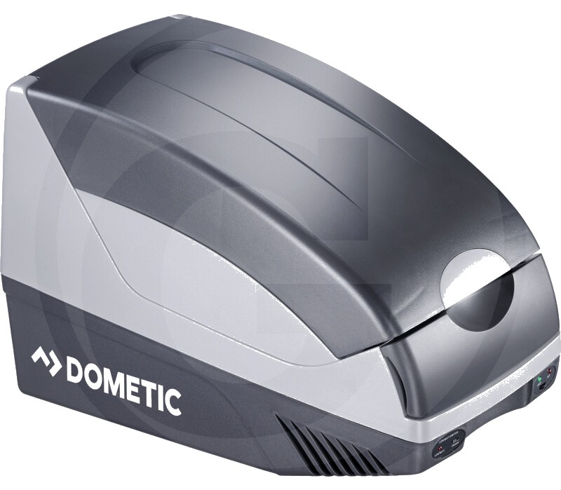 Dometic Lada frigorifica BORDBAR TB 15 - Lada frigorifica termoelectrică portabilă | 12 V | 15 l