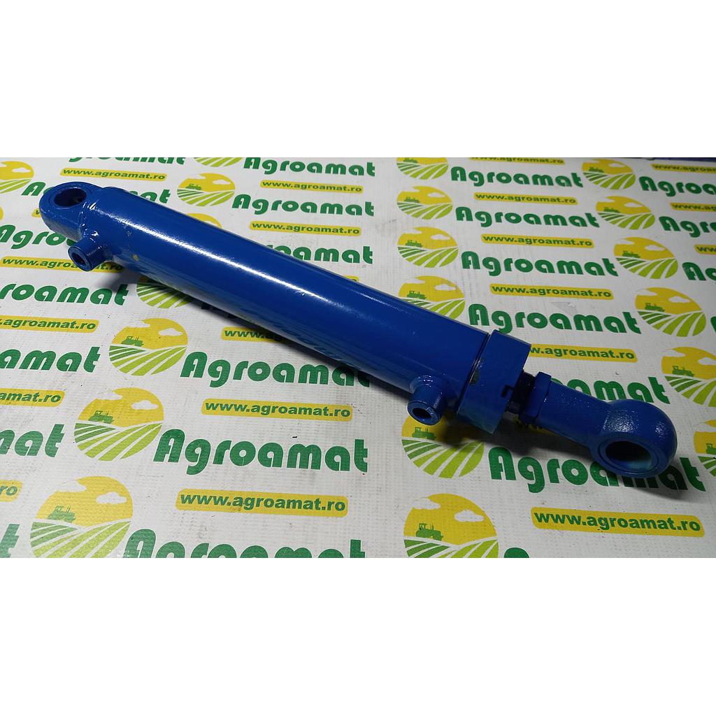 Cilindru hidraulic plug reversibil 73x63x35x560x300