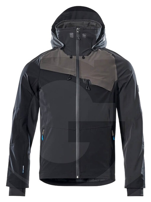 MASCOT Jacheta Hard Shell ADVANCED Jachetă Softshell
