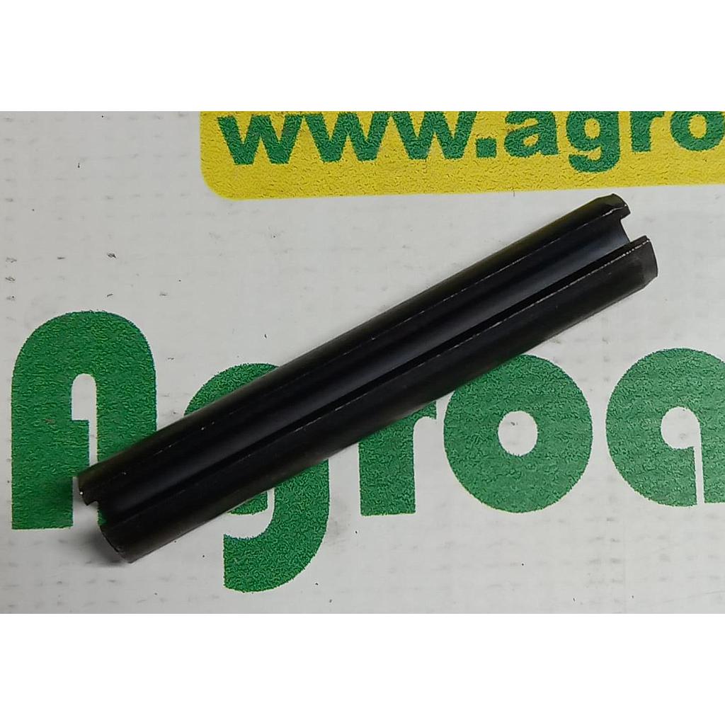 Stift Elastic 14x70mm