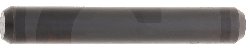 Bolt siguranta dinte J300