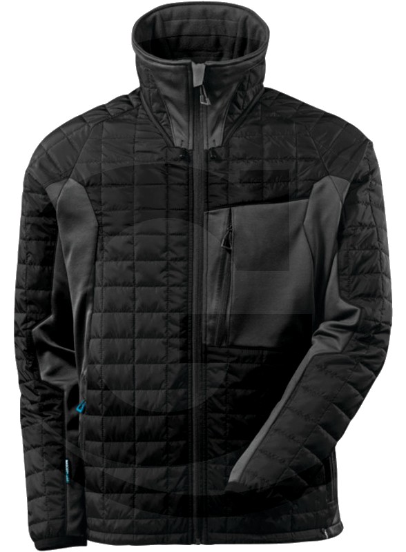 MASCOT Jacheta ADVANCED Funktionsjacke