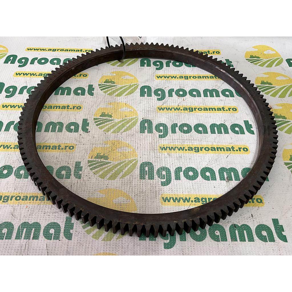 Coroana Volanta 1209020034 z122