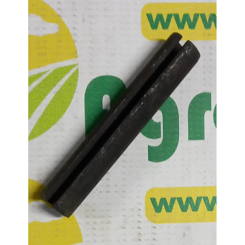 Stift Elastic 16x90mm