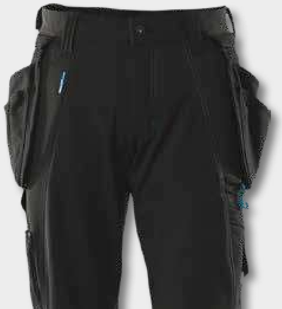 MASCOT Pantaloni scurti ADVANCED Pantaloni scurți