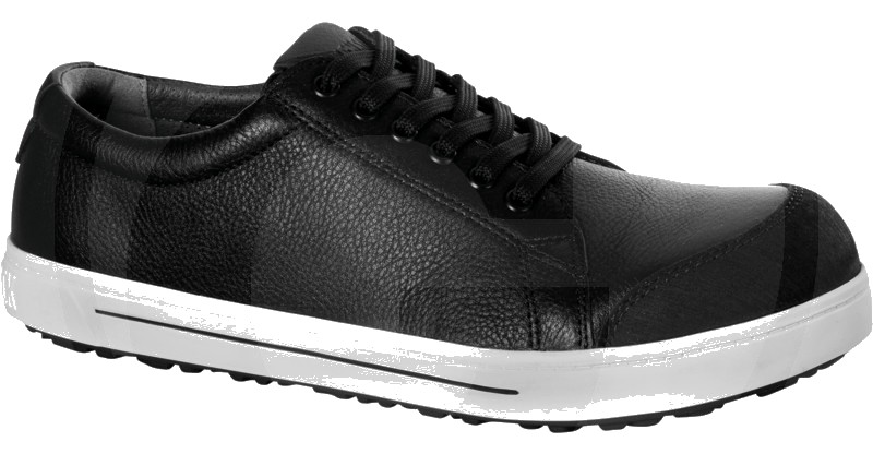 BIRKENSTOCK Pantofi de siguranță S3 Piper Pantofi de siguranță