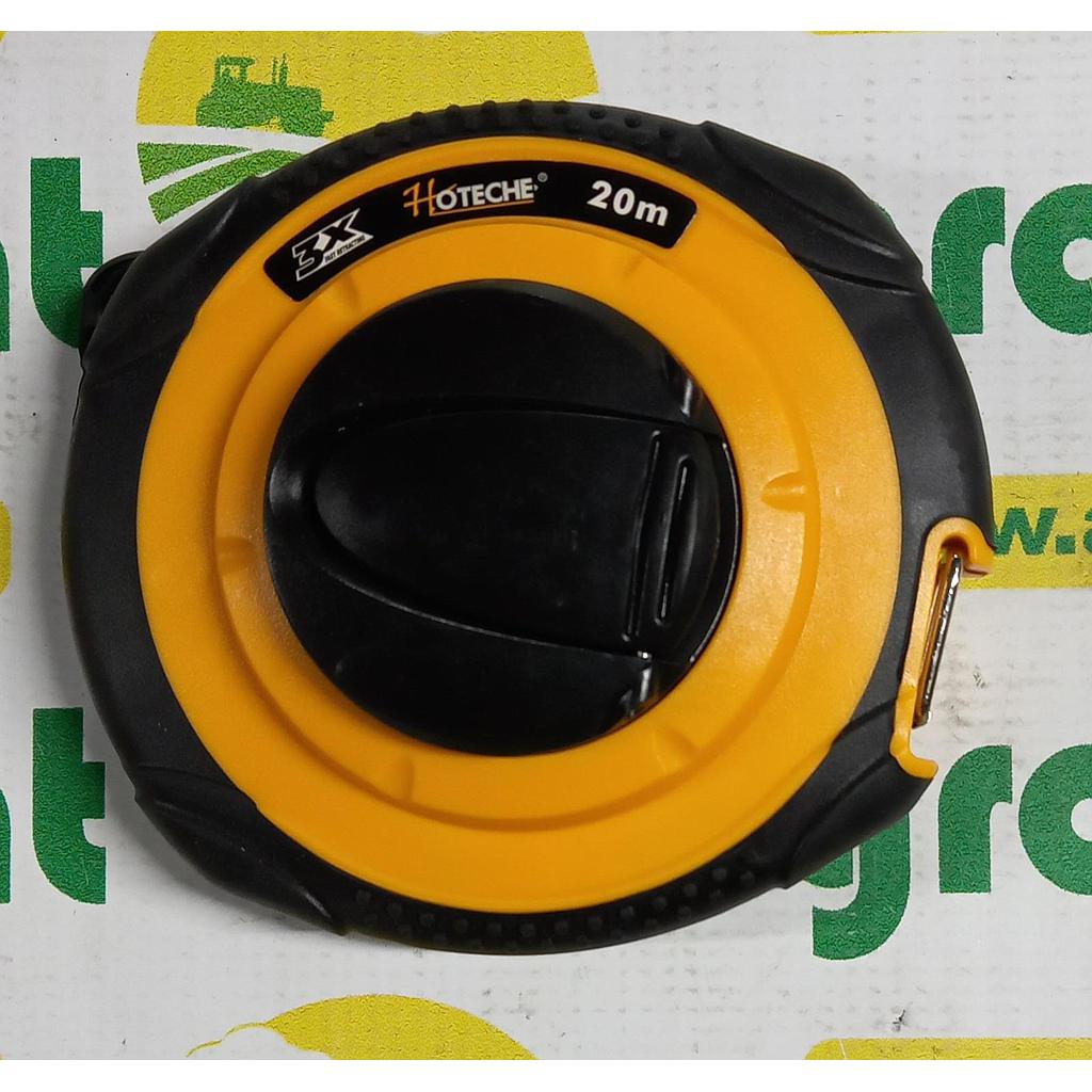 Ruleta 20mx12.5mm