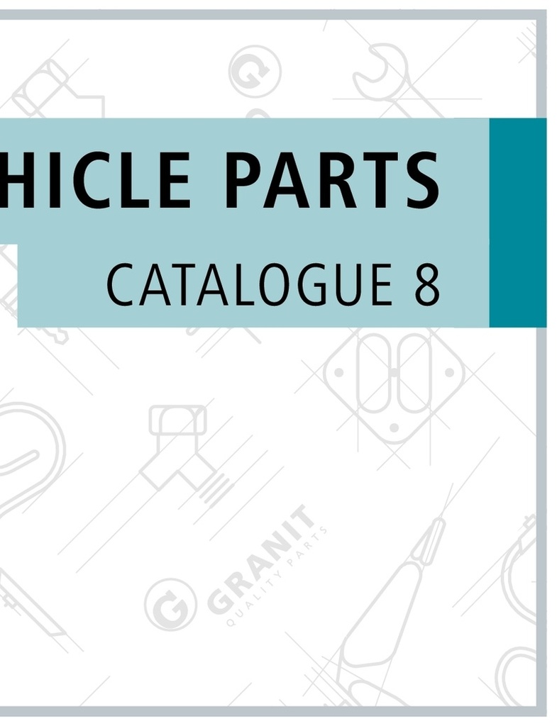 Peltor Kit de igiena - HY54