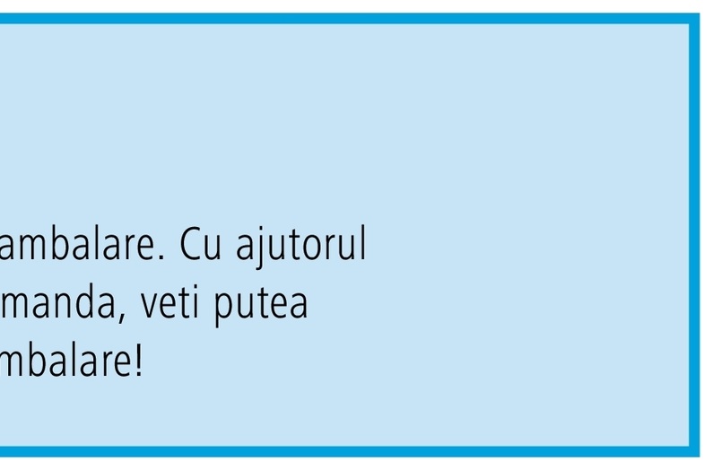 Lama - Stânga