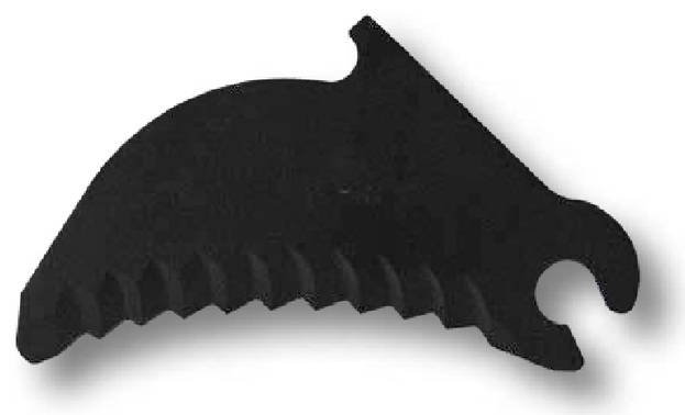 Cutite