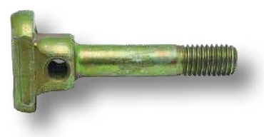 Surub - M8 x 30