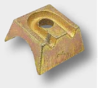 Saiba
