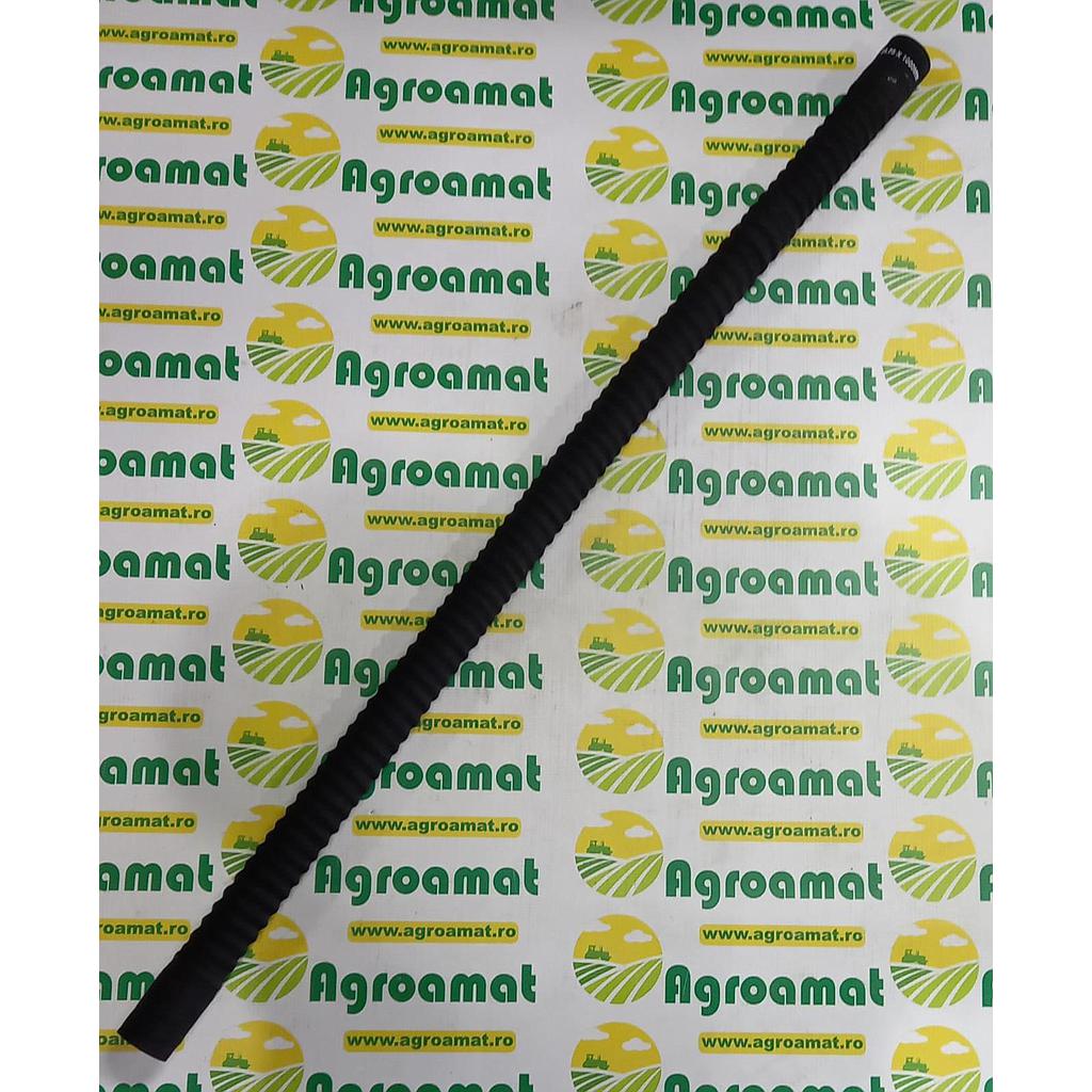 Furtun racire apa flexibil 31.75X1000mm 15bar