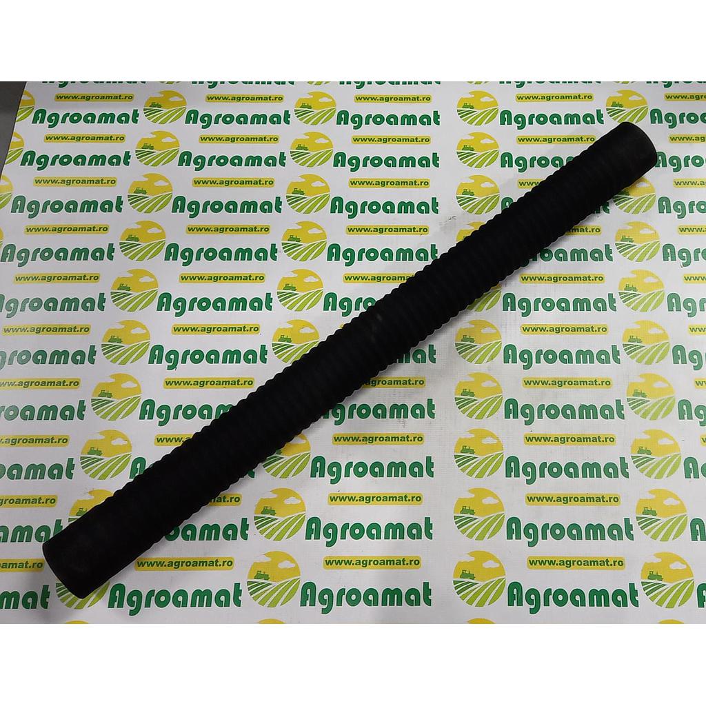 Furtun racire apa flexibil 76.2X1000mm
