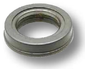 Lagar de presiune - Variator rabator
