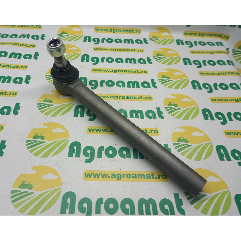 Capat Bara 31372400