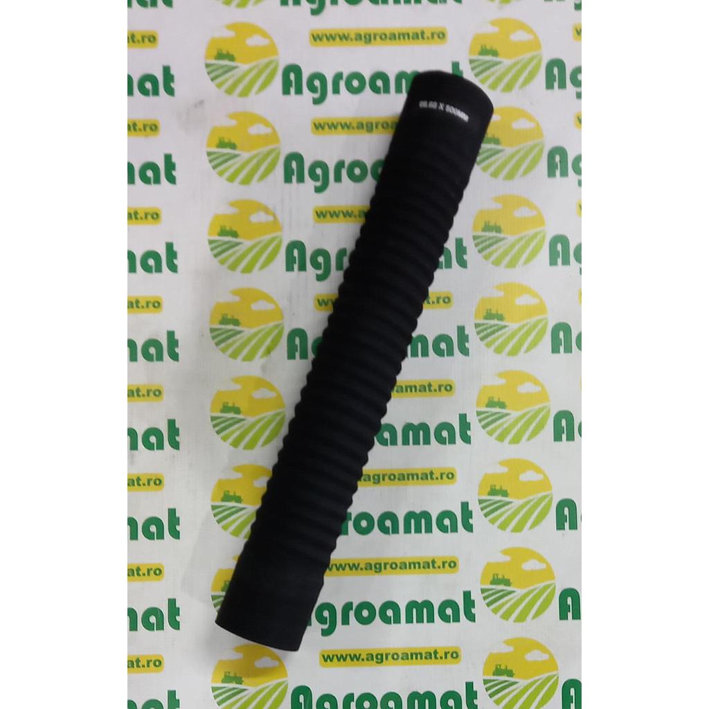 Furtun racire apa flexibil 66.68x500mm 9 Bar