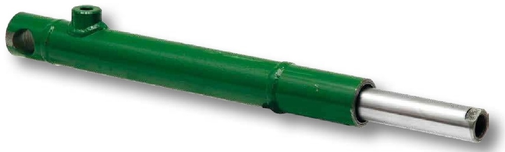 Cilindru hidraulic - dreapta bobina, doar 932, 945, 952, 955, 965, 970, 975, 985