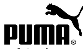 Puma Cizme de siguranță S3 Amsterdam SRC Pantofi de siguranță