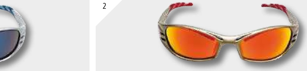 3M Banda de sudura - piele artificiala (HYG50)