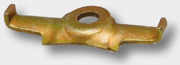 Siguranta arcuri