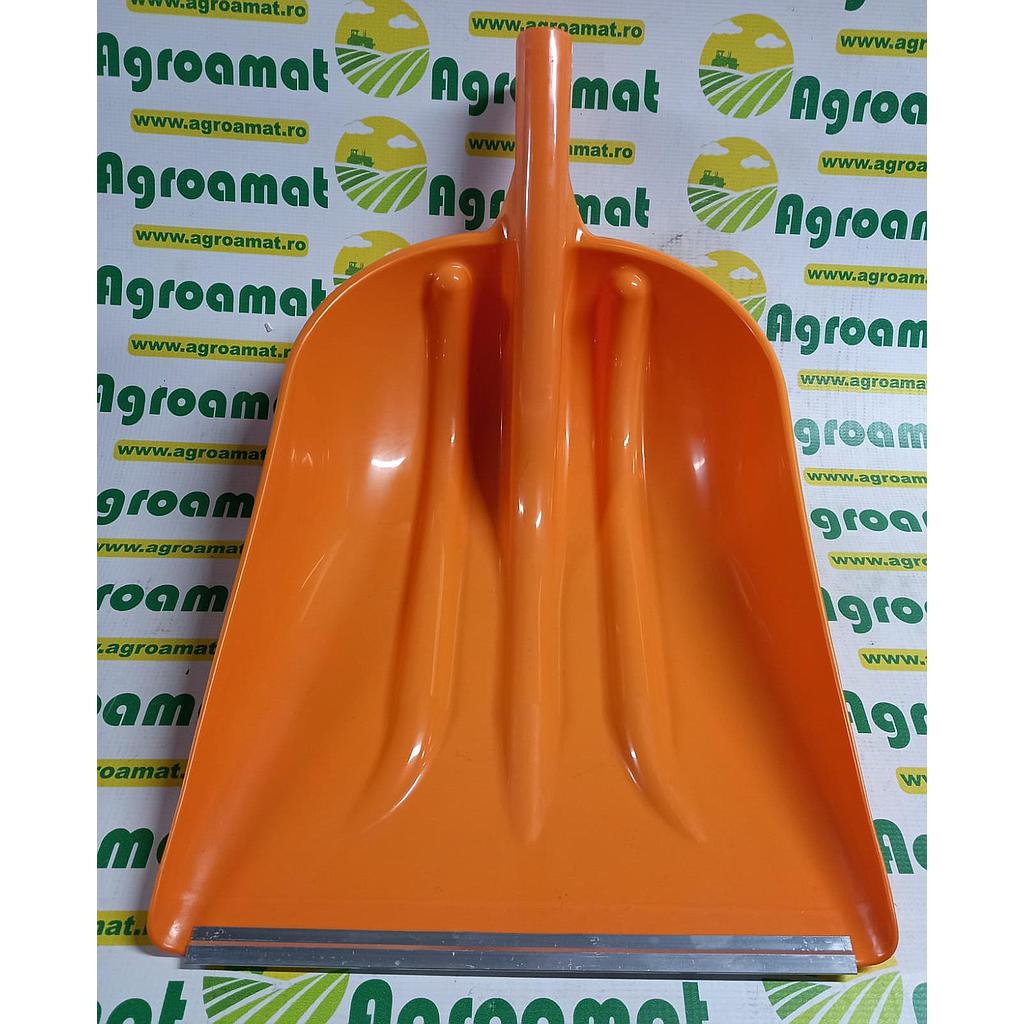 [AMAT1-33482] Lopata Cereale din Polipropilena