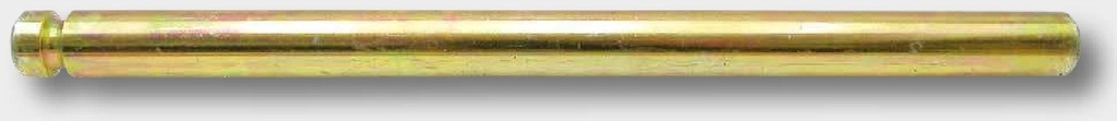Deget alimentare - 14 x 253 mm