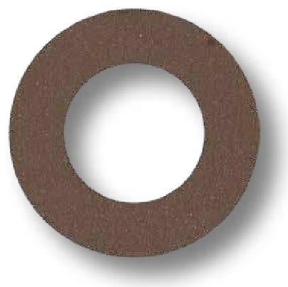 Disc de frecare