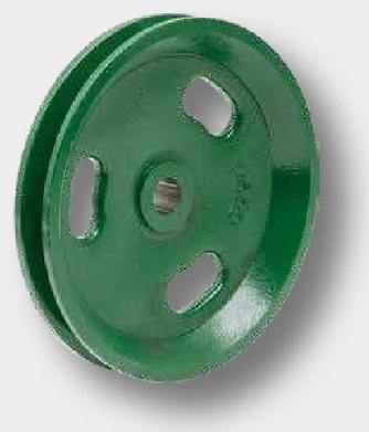 Volanta