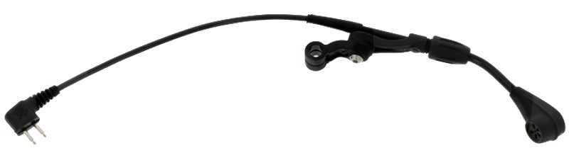 3M Brat pentru microfon