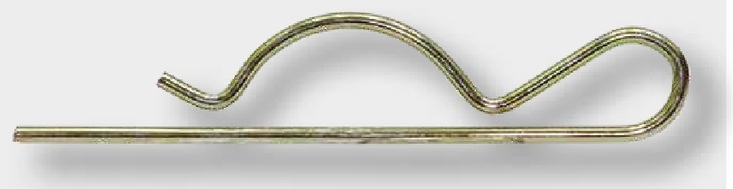 Splint elastic