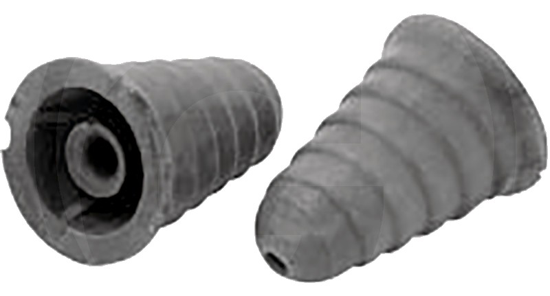 Peltor PELTIP5-01, Protectie auz - 50 perechi