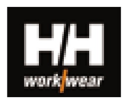 HellyHansen Jacheta Jachetă din fleece