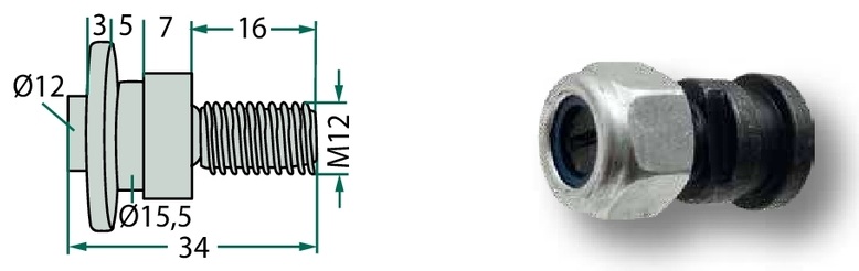 Bolt