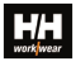 HellyHansen Jacheta Jachetă din fleece
