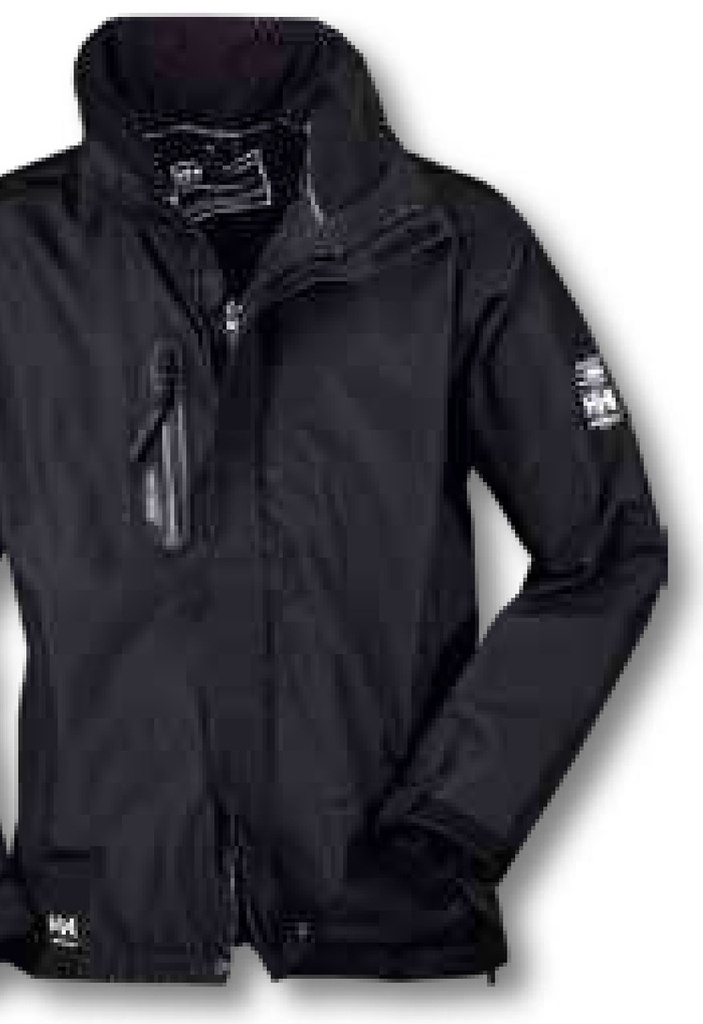 HellyHansen Haina Outdoor Haag Winterjacke