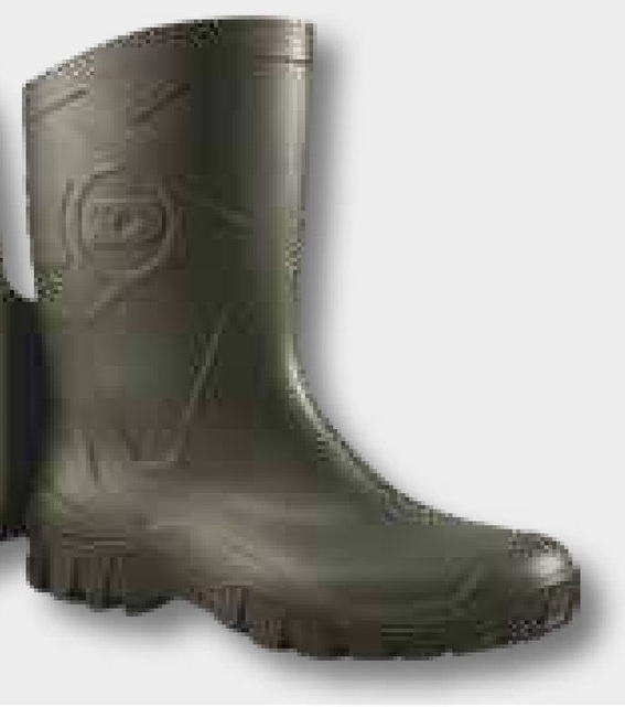 Dunlop Cizme din PVC Dee Cizme de cauciuc