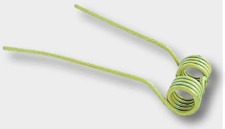 Gheare elastice - Gheare elastice