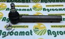 Capat Bara 04388223