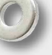 Disc