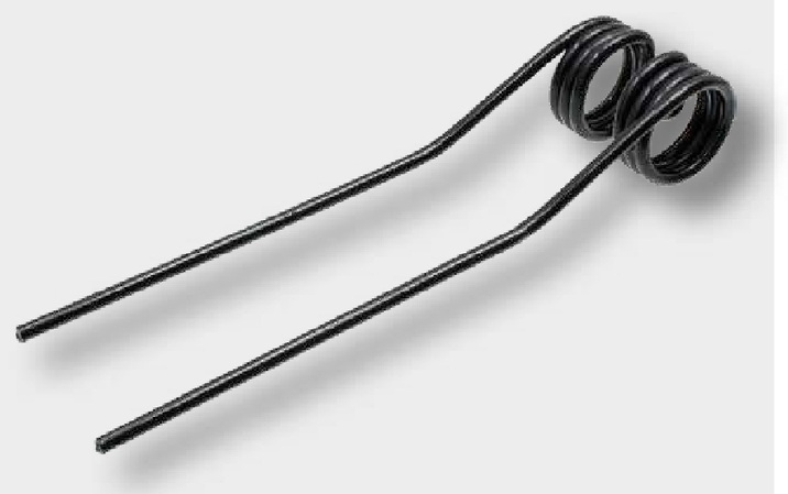 Gheare elastice 565 mm