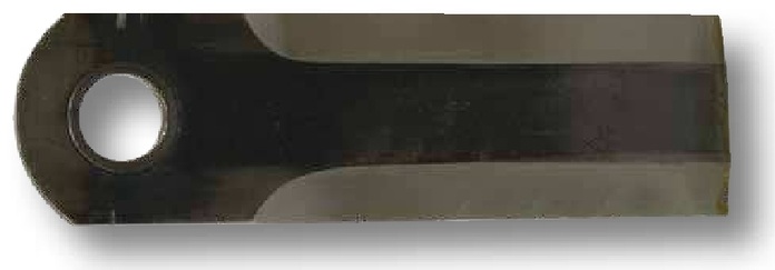 Cutit tocator - VE 25