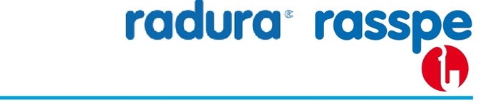 Rasspe Lama - Stânga