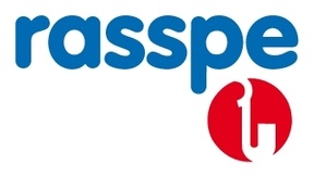 Rasspe Lama - dreapta