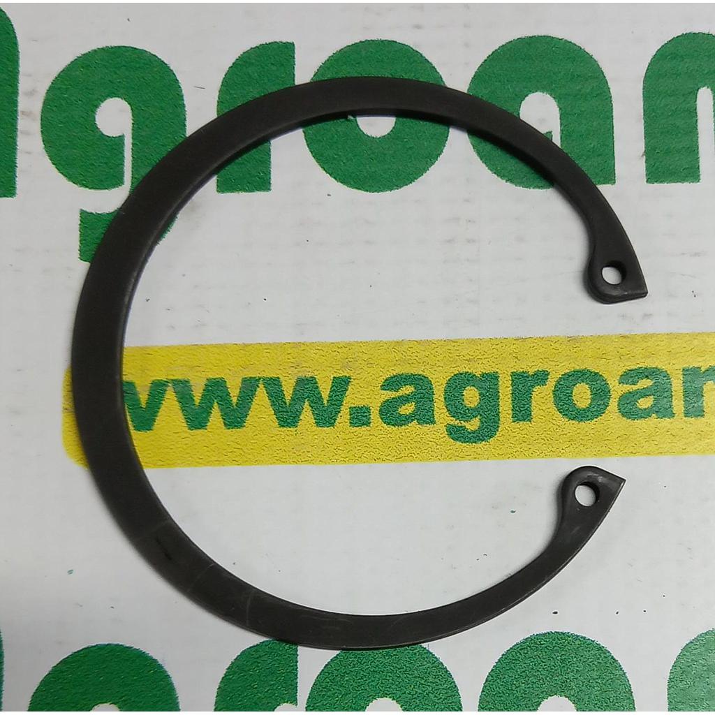 Siguranta 90x3mm
