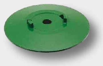 Roata lant - variator bobina, 13 dinti