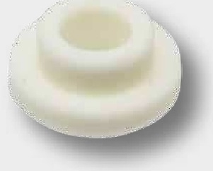 Bucsa